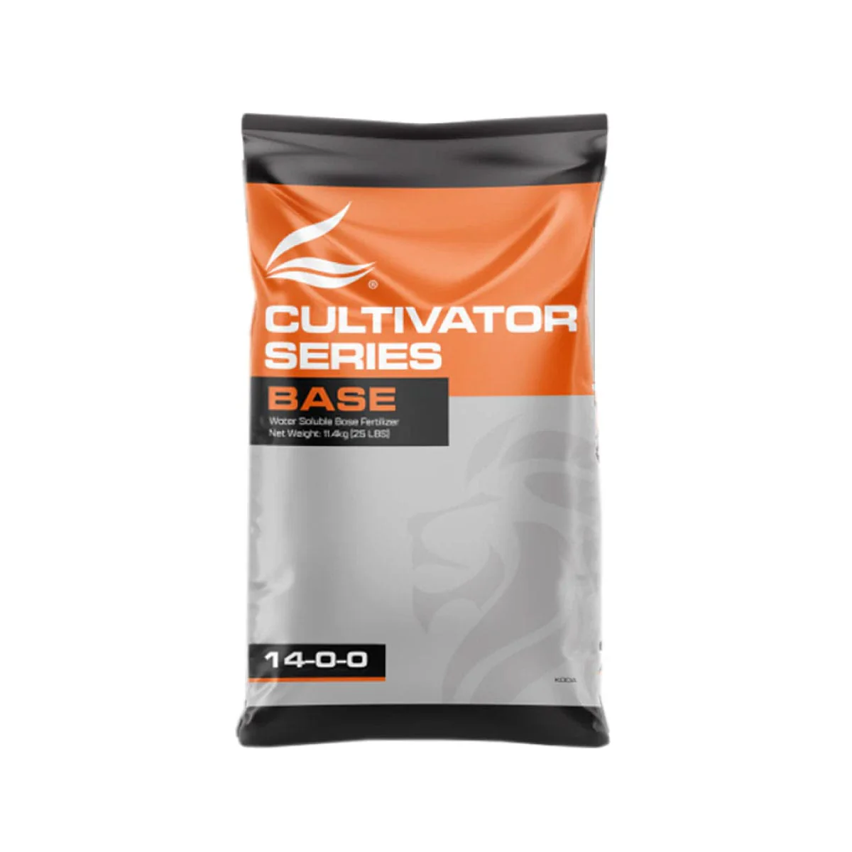Plant Nutrients & Supplements