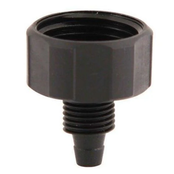 Injectors